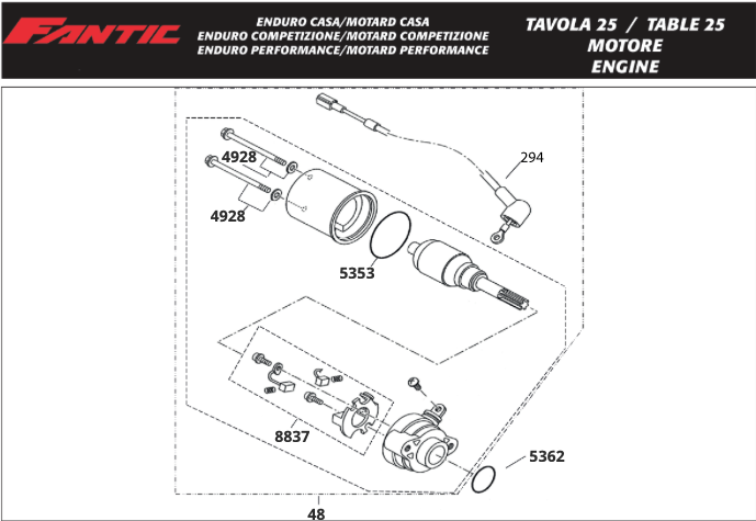 7EUDCErxi4_25 - ENGINE (TL125 2018 - Enduro:Motard COMPETIZIONE).png